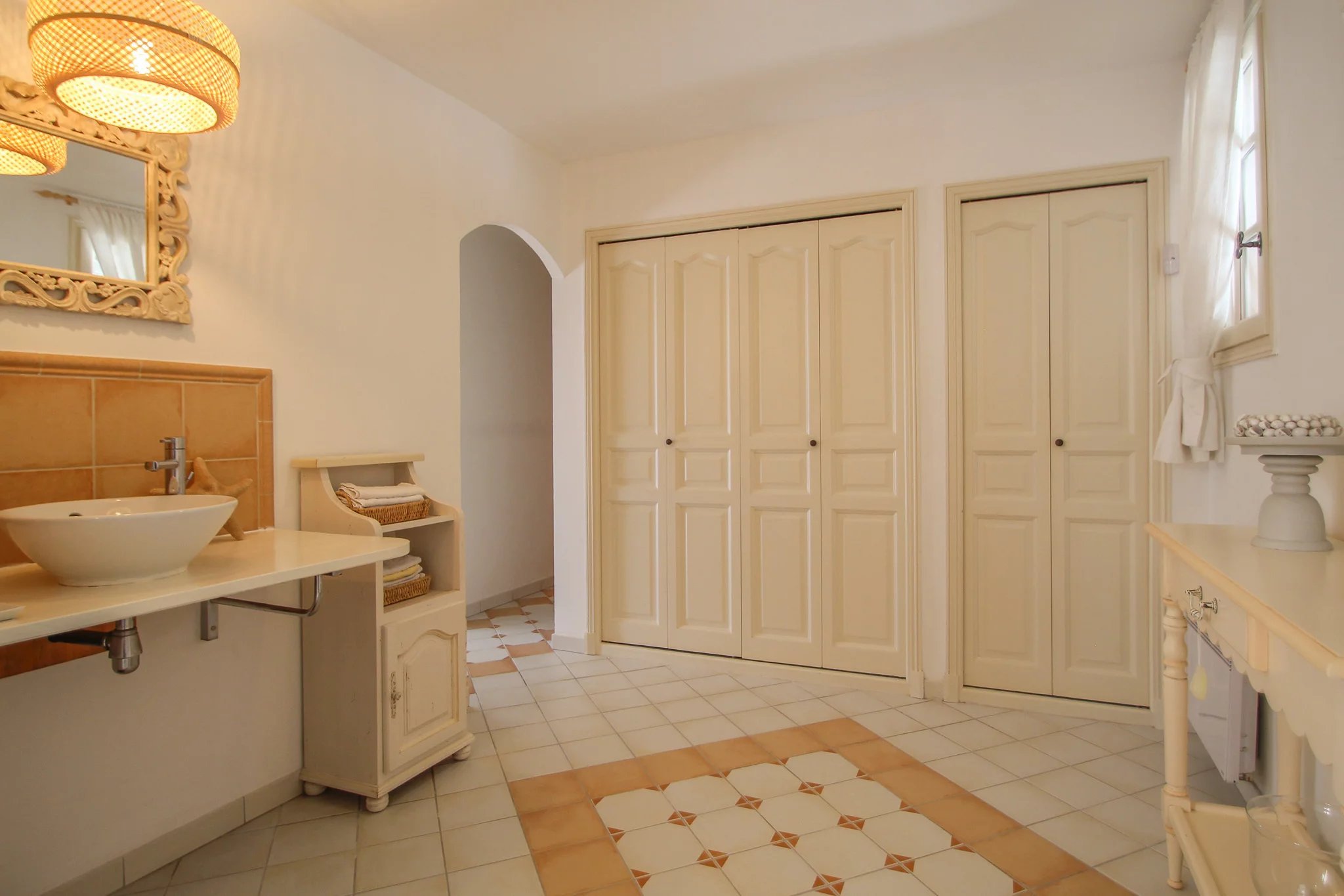 B&D France 2051 Côte d'Azur (23).jpg