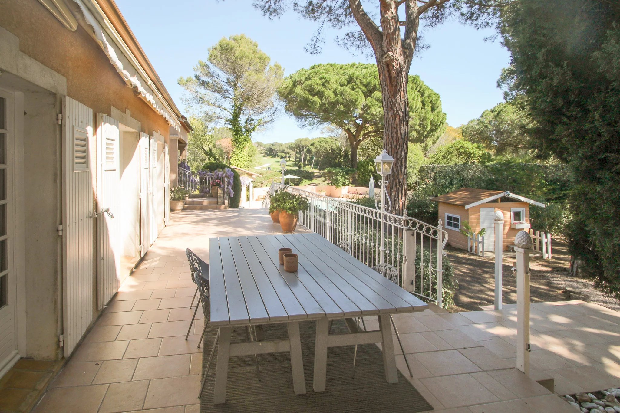 B&D France 2051 Côte d'Azur (25).jpg