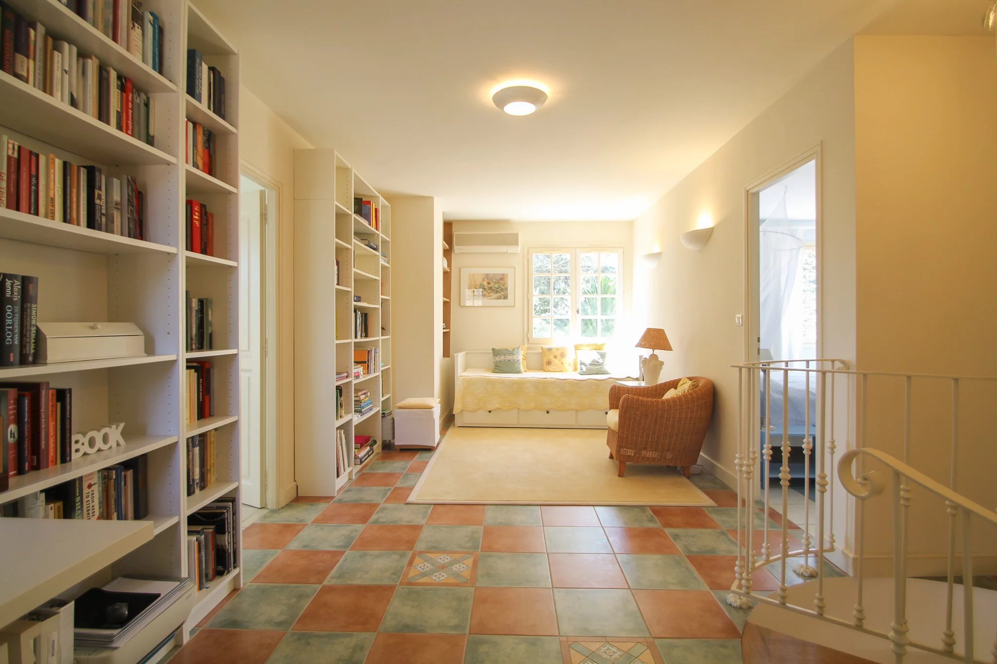 B&D France 2051 Côte d'Azur (26).jpg