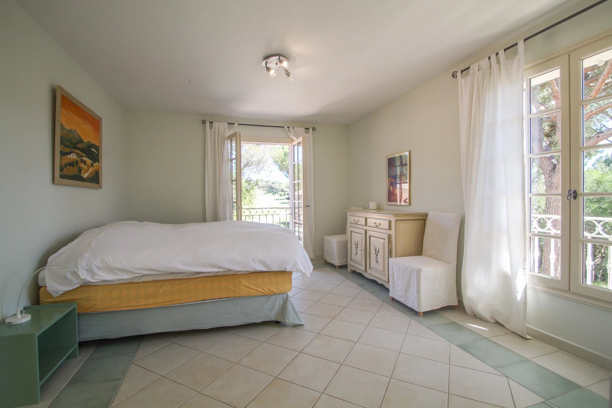 B&D France 2051 Côte d'Azur (27).jpg