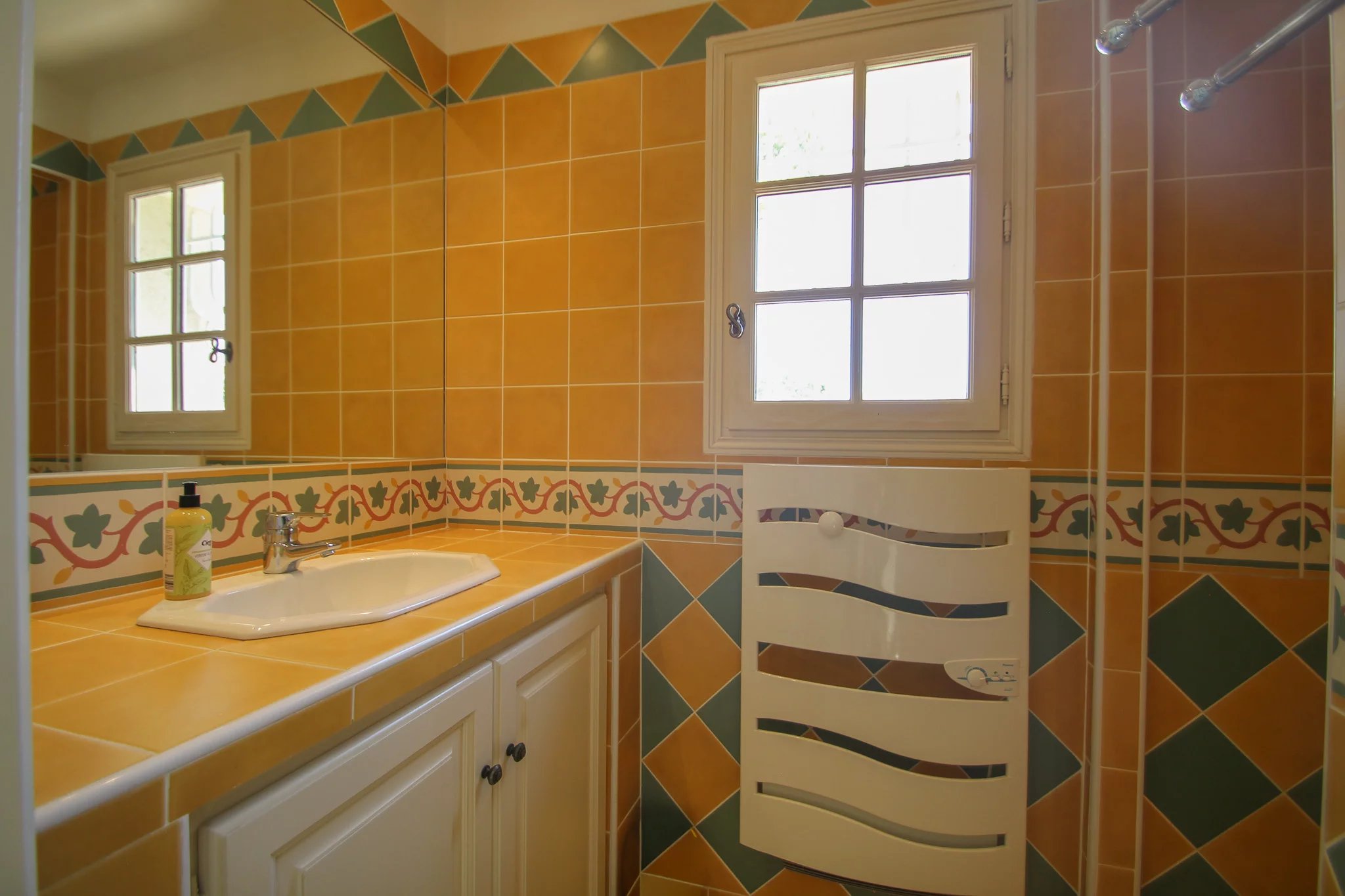 B&D France 2051 Côte d'Azur (28).jpg