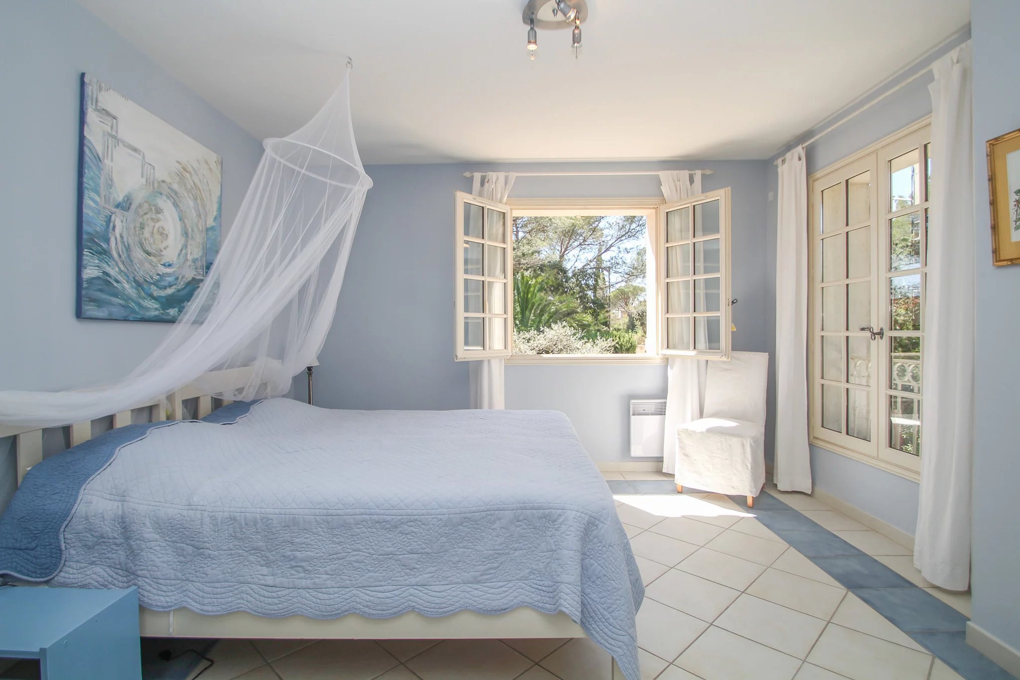 B&D France 2051 Côte d'Azur (29).jpg