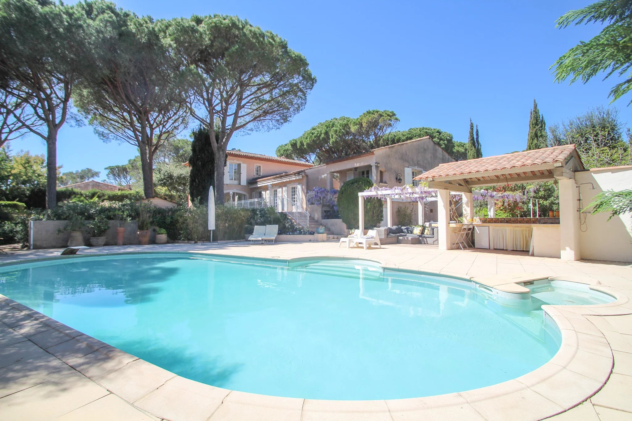 B&D France 2051 Côte d'Azur (3).jpg