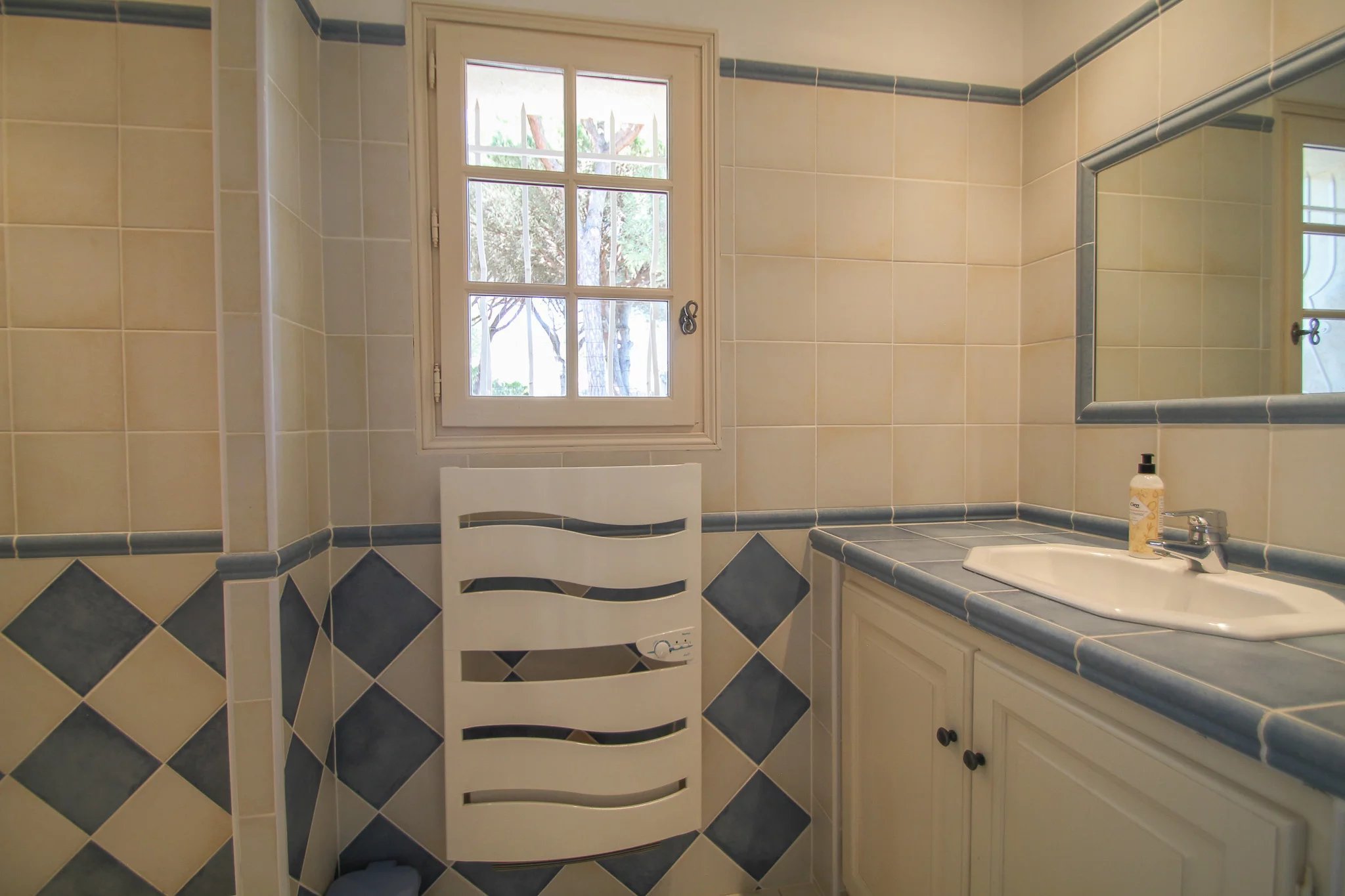 B&D France 2051 Côte d'Azur (30).jpg