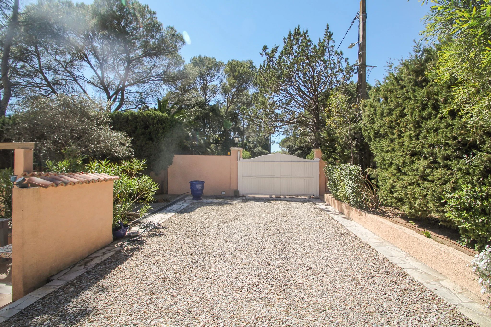 B&D France 2051 Côte d'Azur (31).jpg