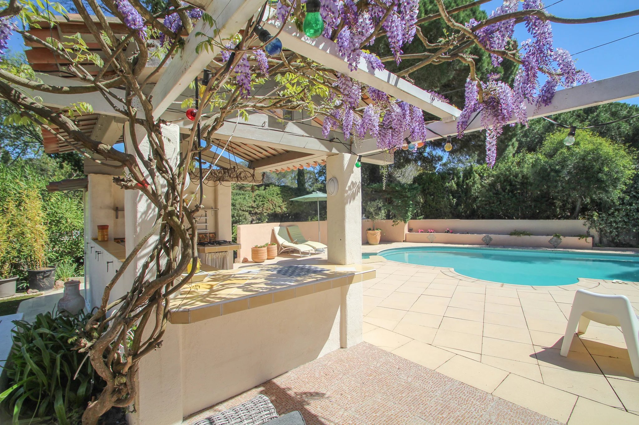 B&D France 2051 Côte d'Azur (5).jpg