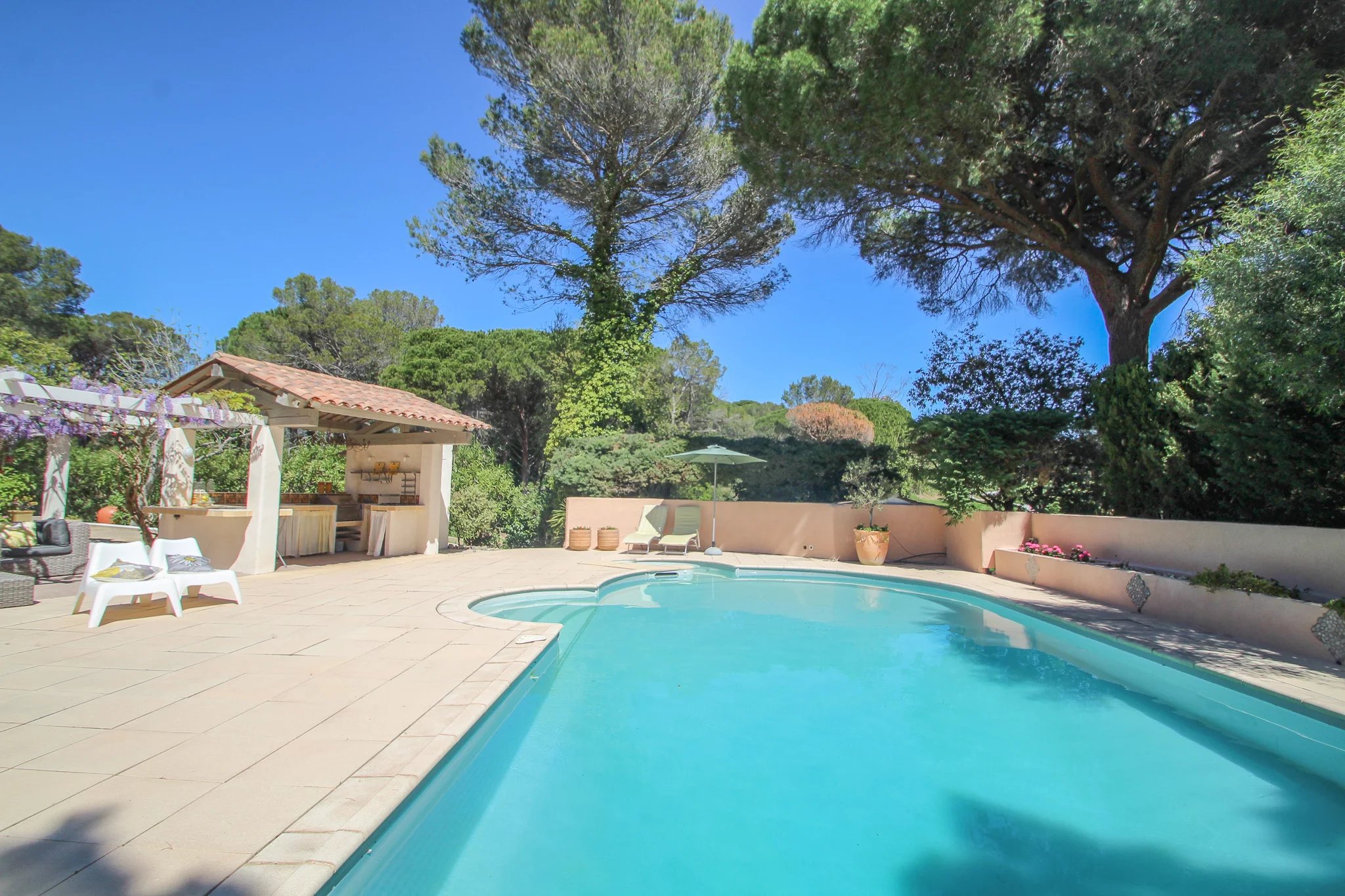 B&D France 2051 Côte d'Azur (6).jpg