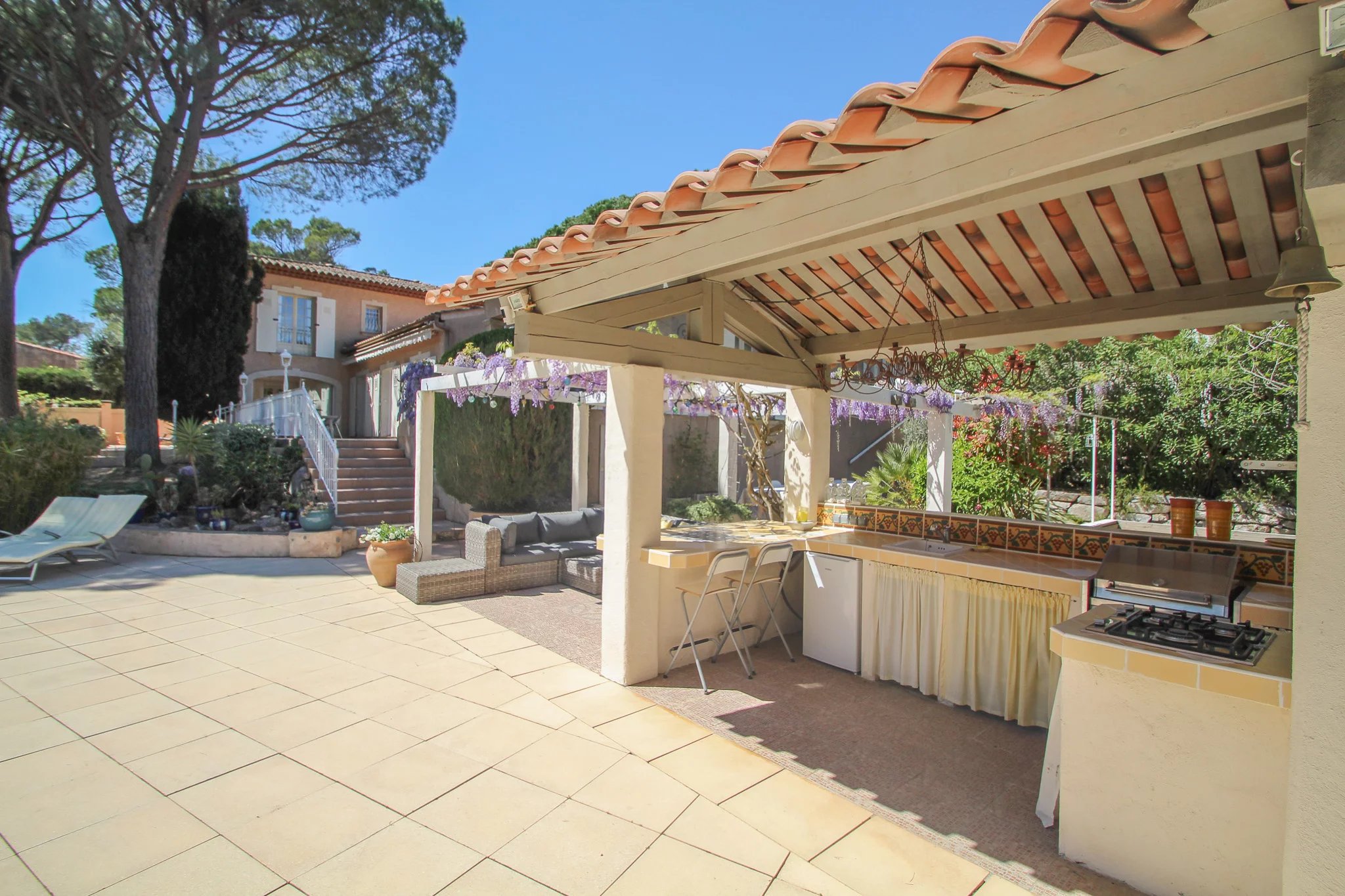 B&D France 2051 Côte d'Azur (7).jpg