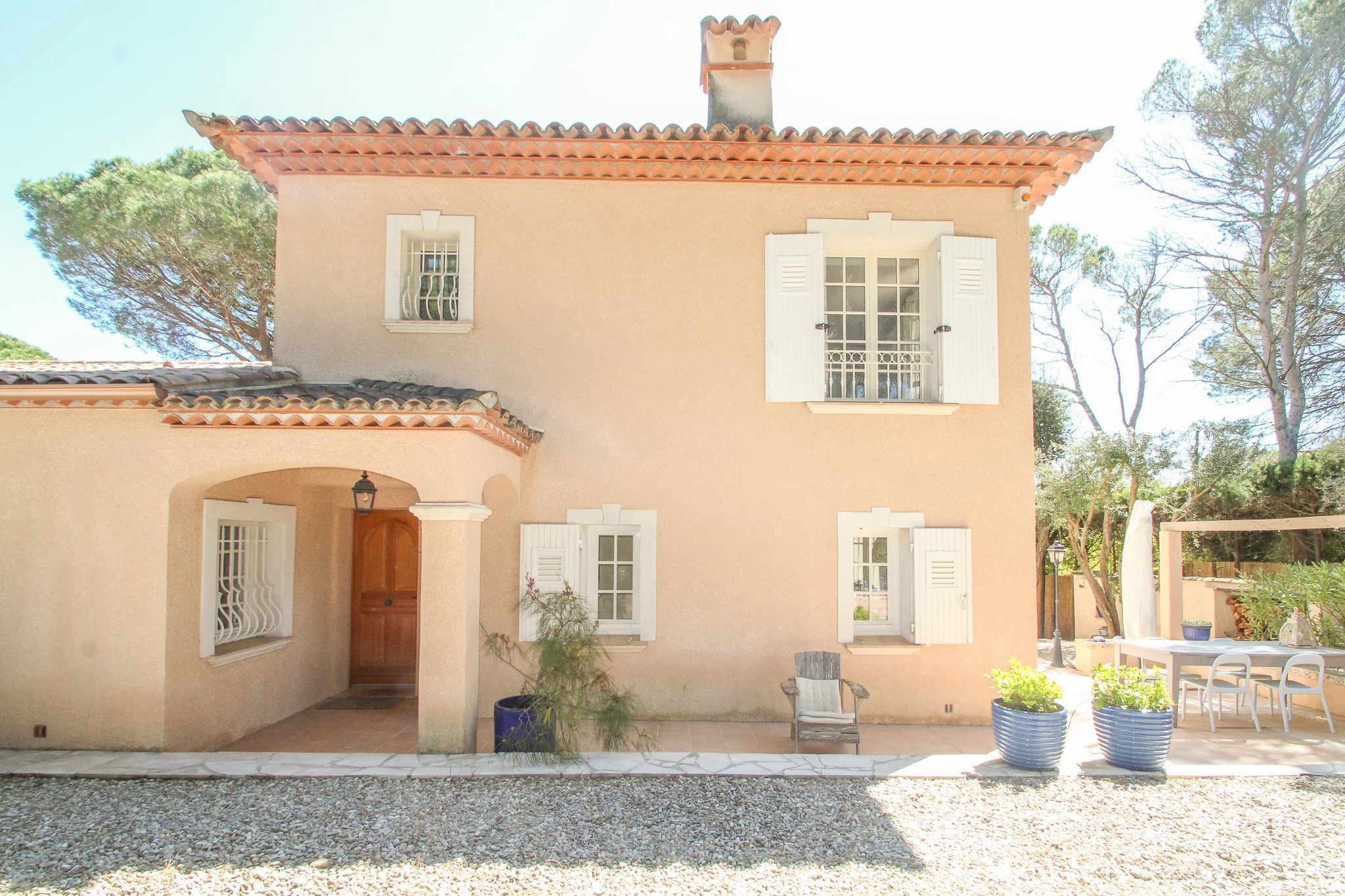 B&D France 2051 Côte d'Azur (9).jpg