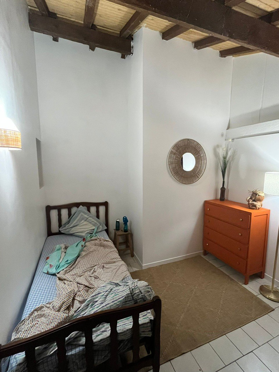 B&D France 2117 nwe kamer (1).JPG