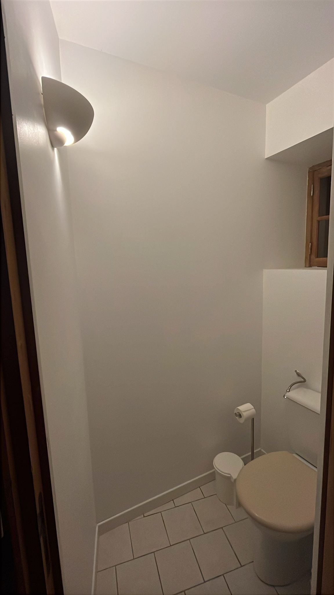 B&D France 2117 nwe kamer (2).JPG