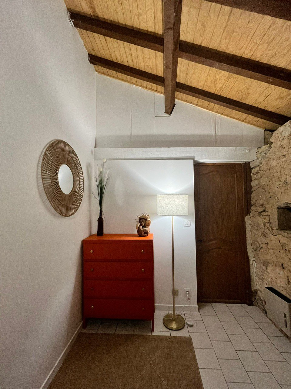 B&D France 2117 nwe kamer (3).JPG