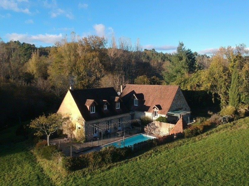 B&D France 2139 Lot (34).jpg