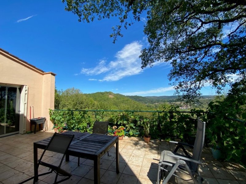 B&D France 2157 Lot (11).jpg