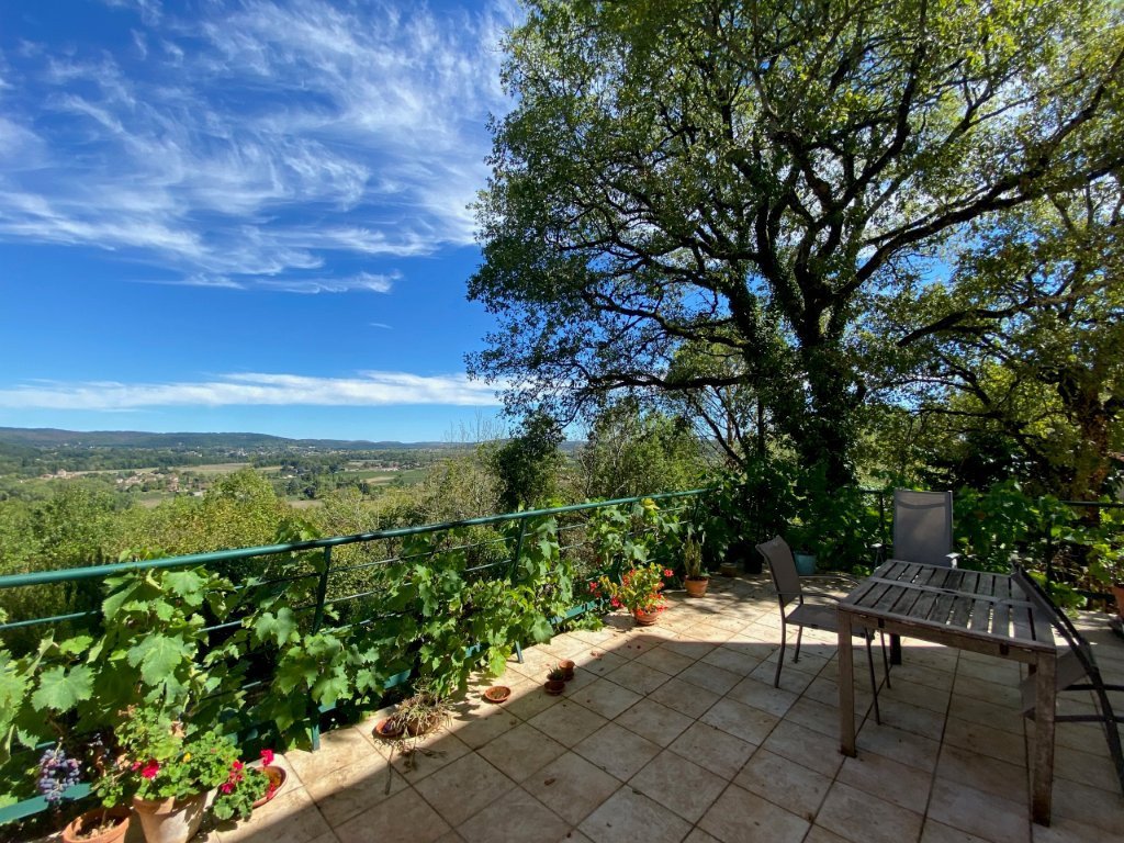 B&D France 2157 Lot (12).jpg