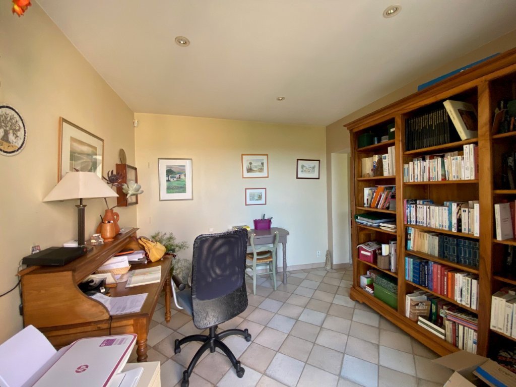 B&D France 2157 Lot (13).jpg