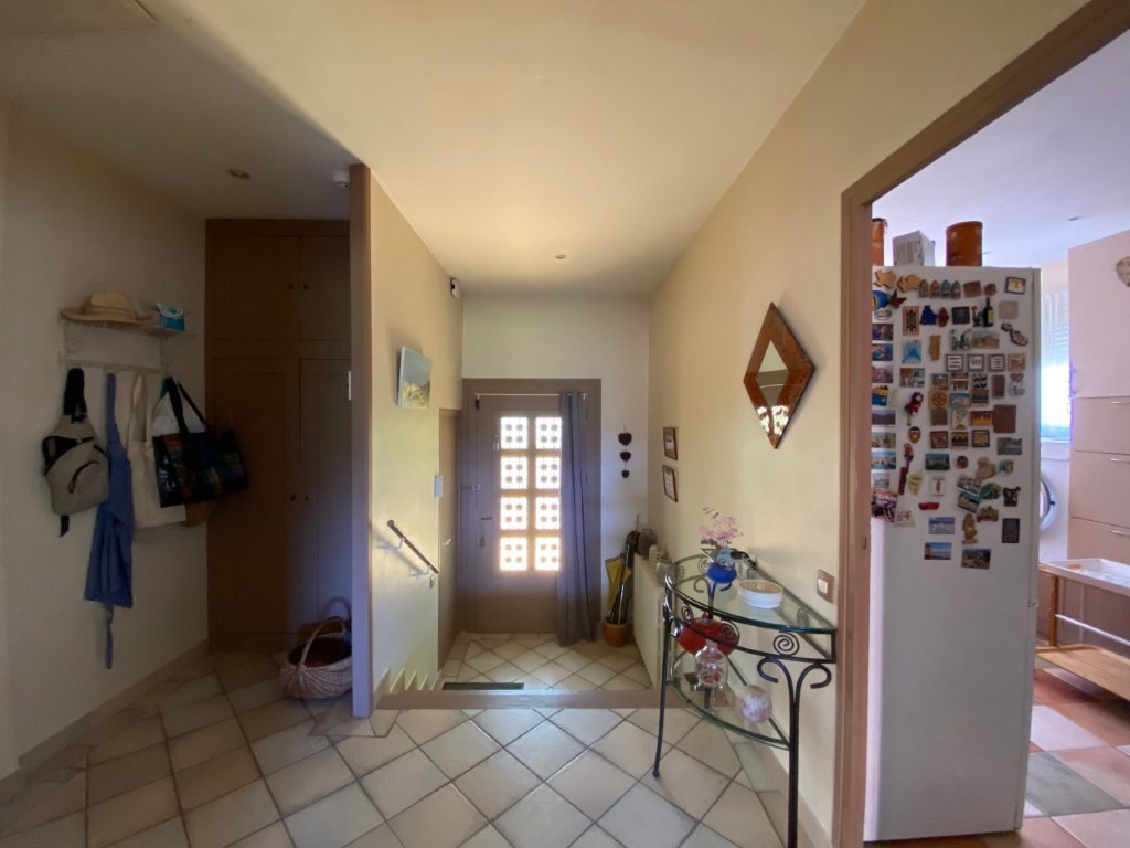 B&D France 2157 Lot (14).jpg