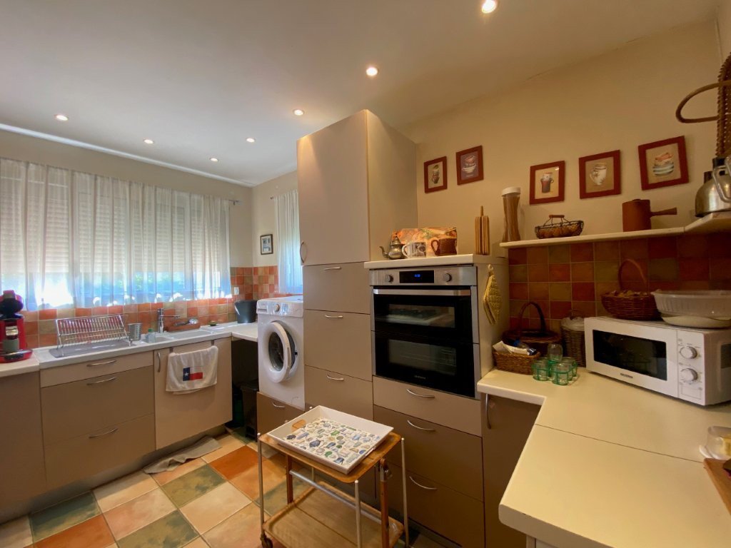 B&D France 2157 Lot (16).jpg