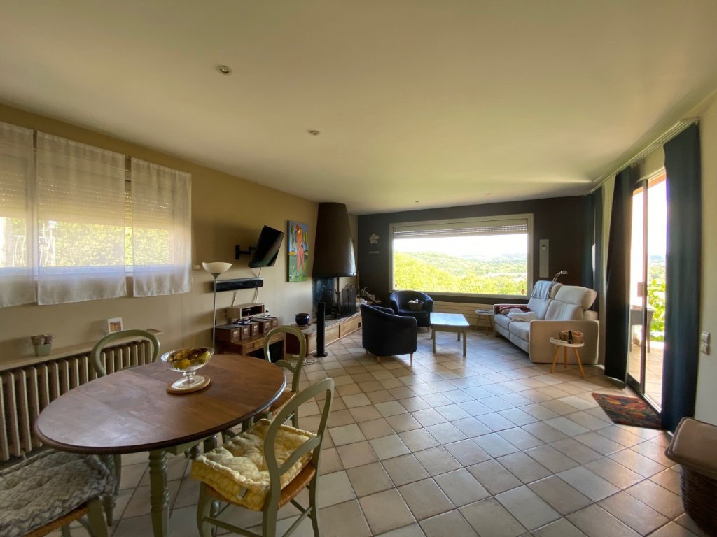 B&D France 2157 Lot (18).jpg