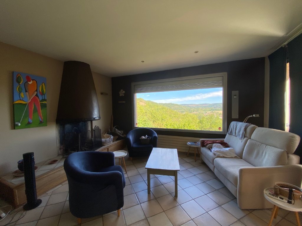 B&D France 2157 Lot (19).jpg