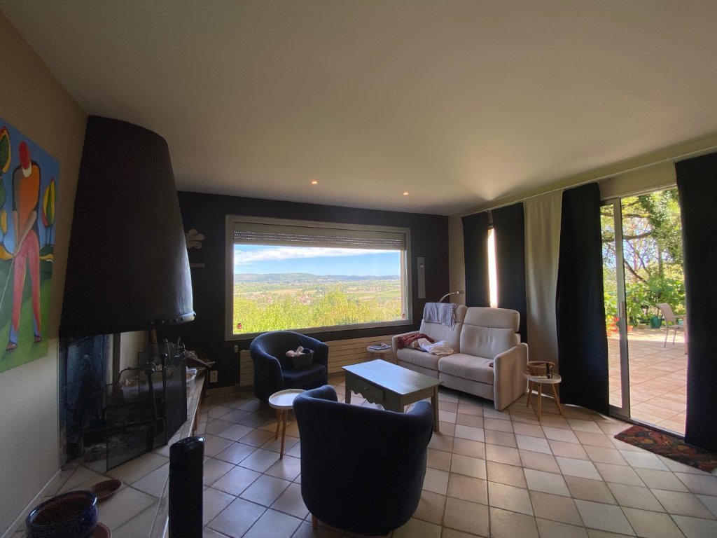 B&D France 2157 Lot (21).jpg