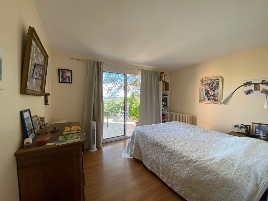 B&D France 2157 Lot (22).jpg