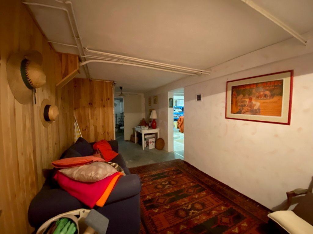 B&D France 2157 Lot (29).jpg