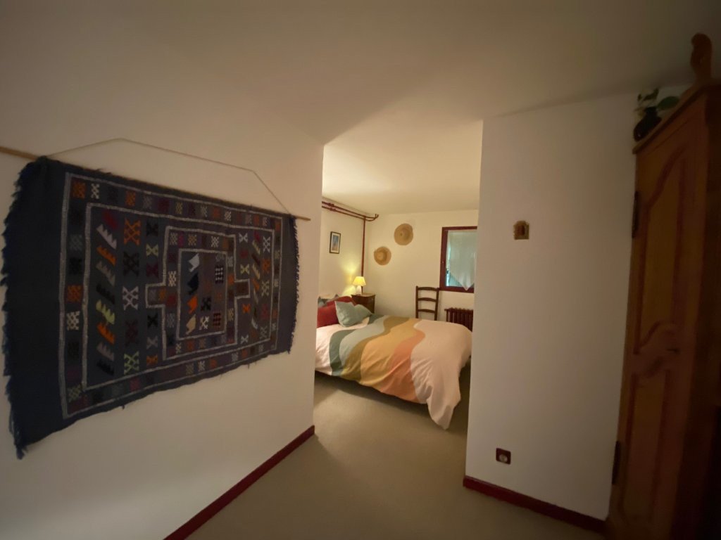 B&D France 2157 Lot (31).jpg