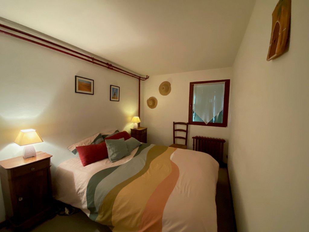 B&D France 2157 Lot (32).jpg