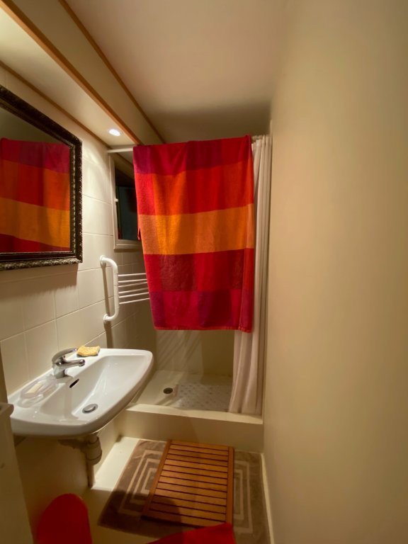 B&D France 2157 Lot (33).jpg