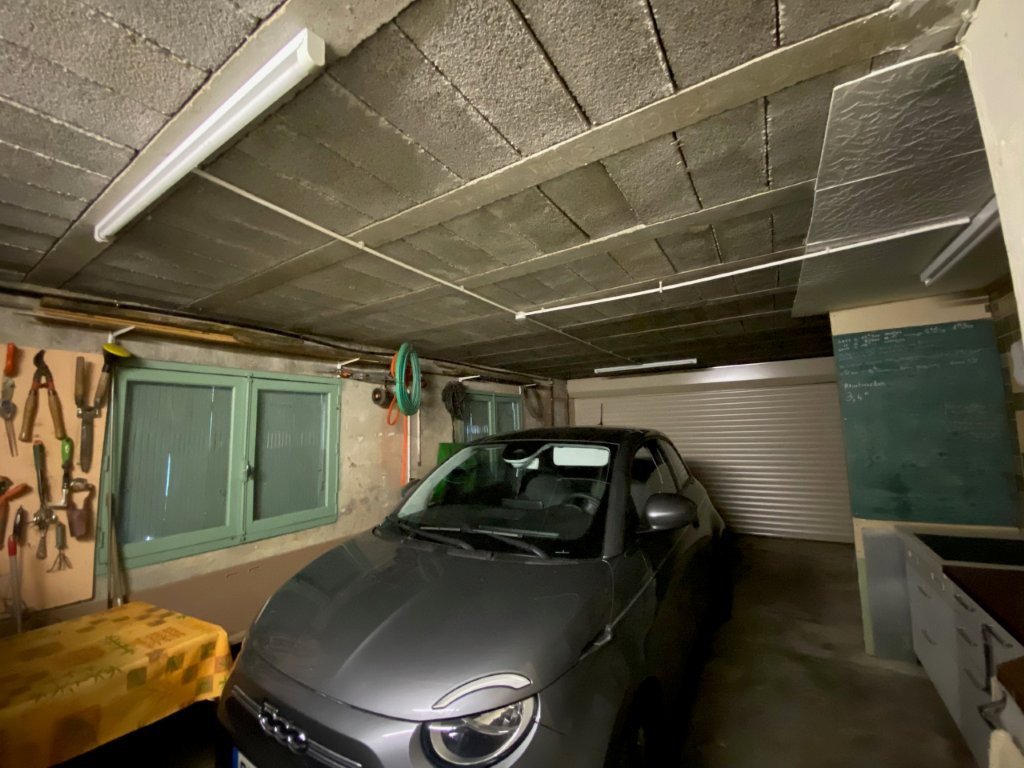 B&D France 2157 Lot (35).jpg