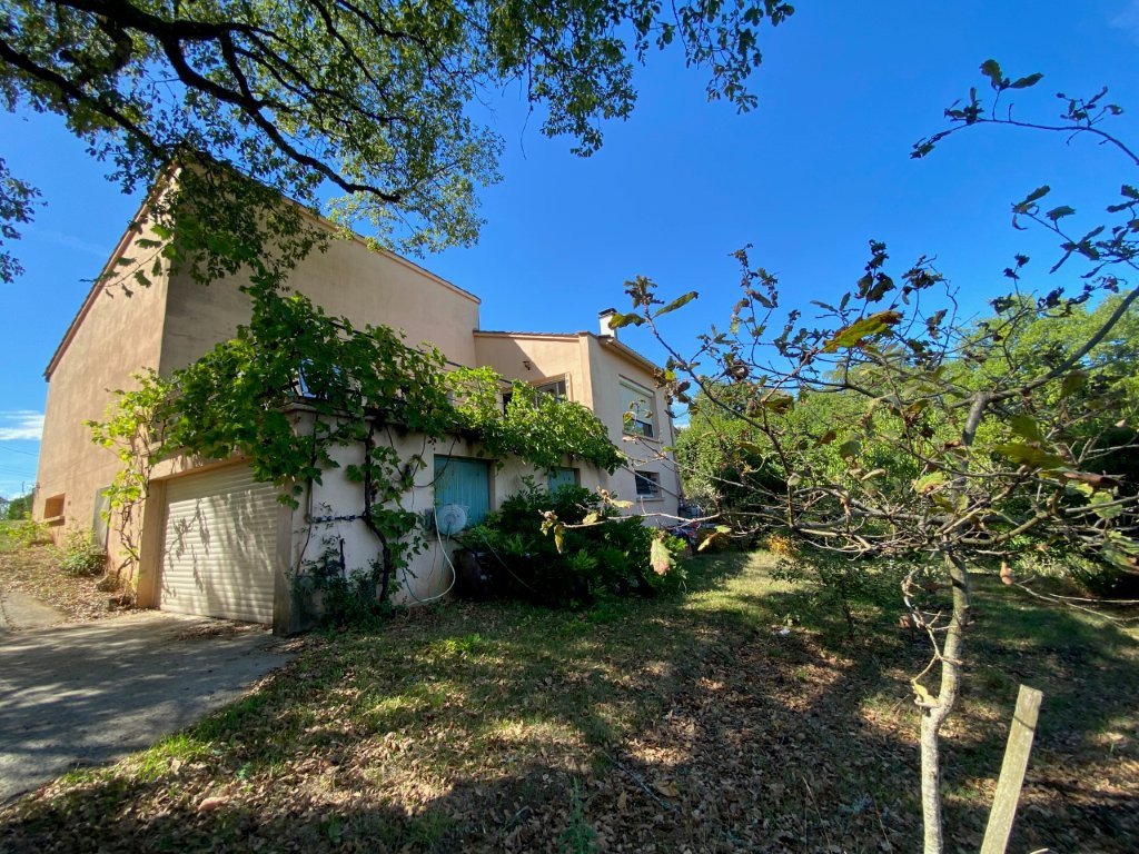 B&D France 2157 Lot (39).jpg