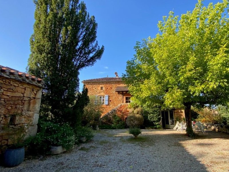 B&D France 2158 Lot (2).jpg