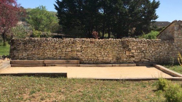 B&D France 2162 Lot (10).jpg