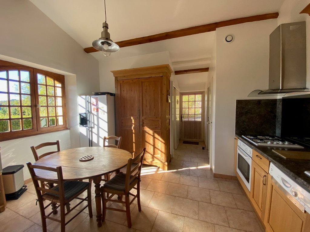 B&D France 2162 Lot (11).jpg