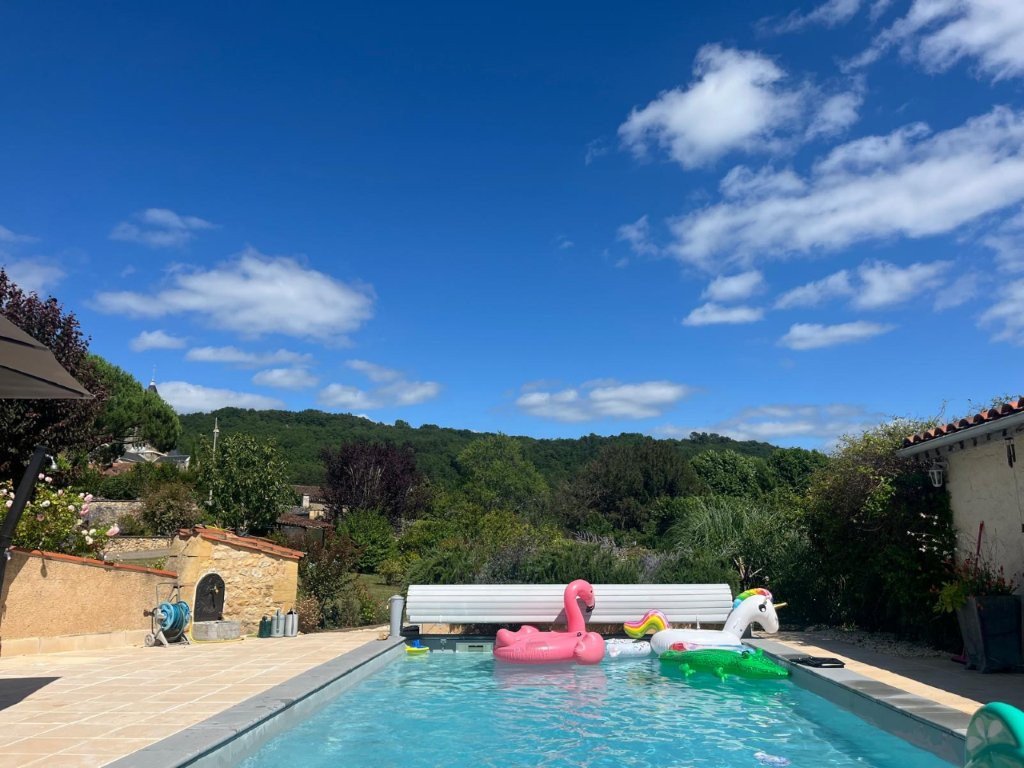 B&D France 2162 Lot (11).jpg