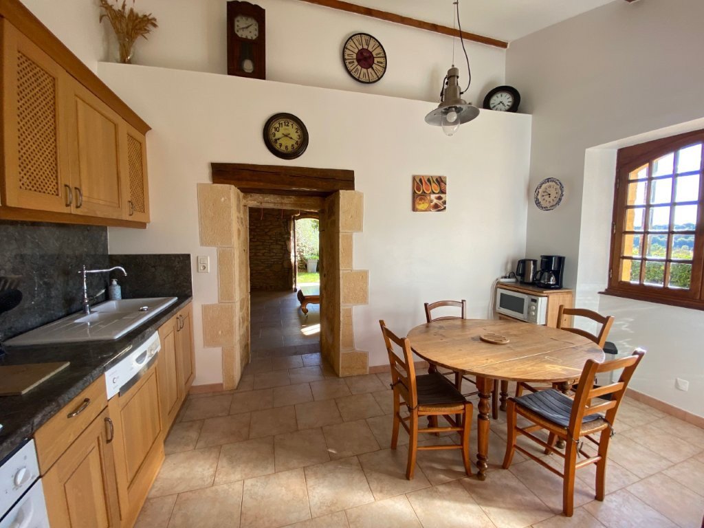 B&D France 2162 Lot (12).jpg