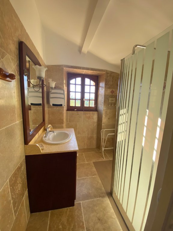 B&D France 2162 Lot (13).jpg