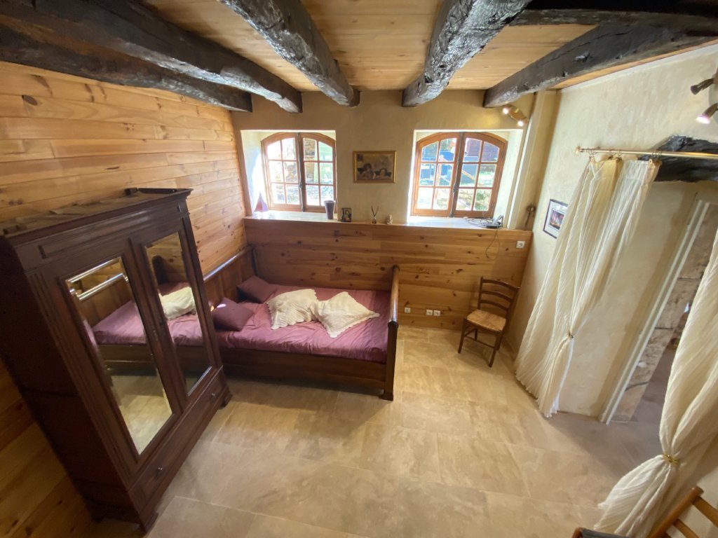 B&D France 2162 Lot (15).jpg