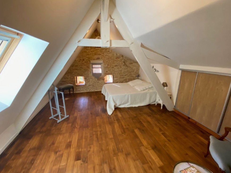 B&D France 2162 Lot (17).jpg