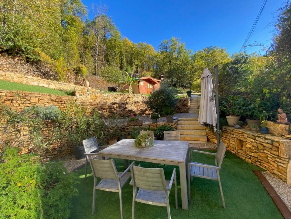 B&D France 2162 Lot (19).jpg