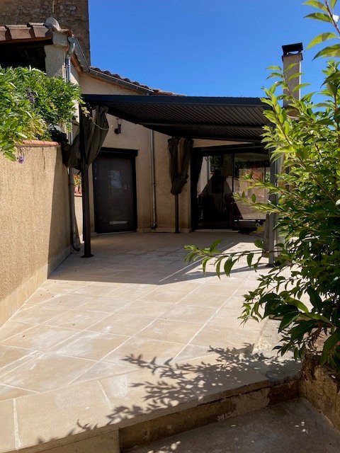 B&D France 2162 Lot (1).jpg