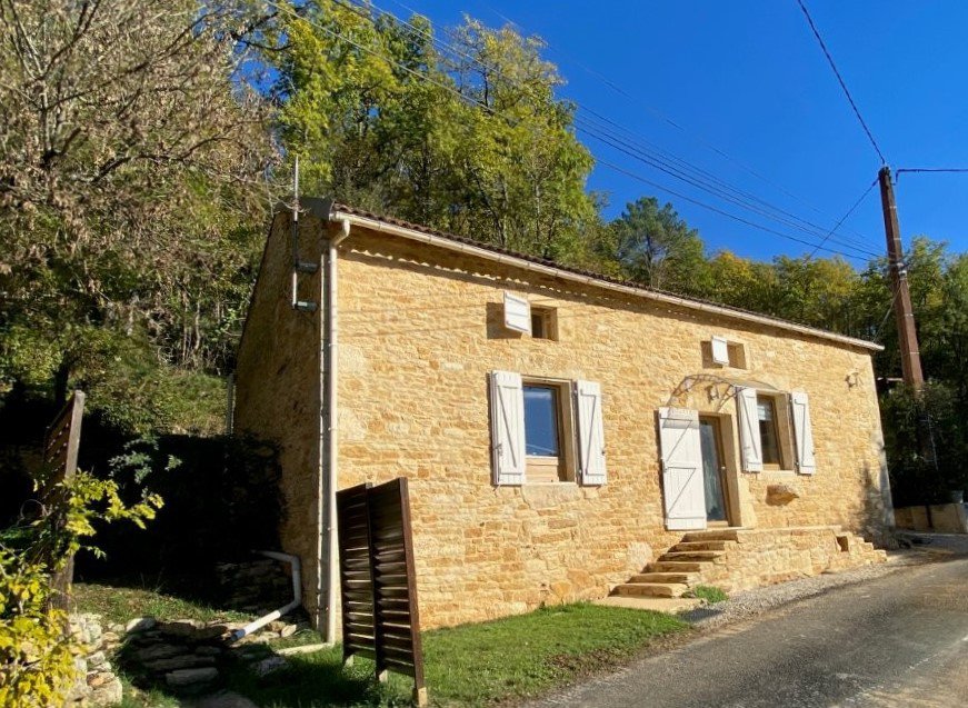 B&D France 2162 Lot (2).jpg