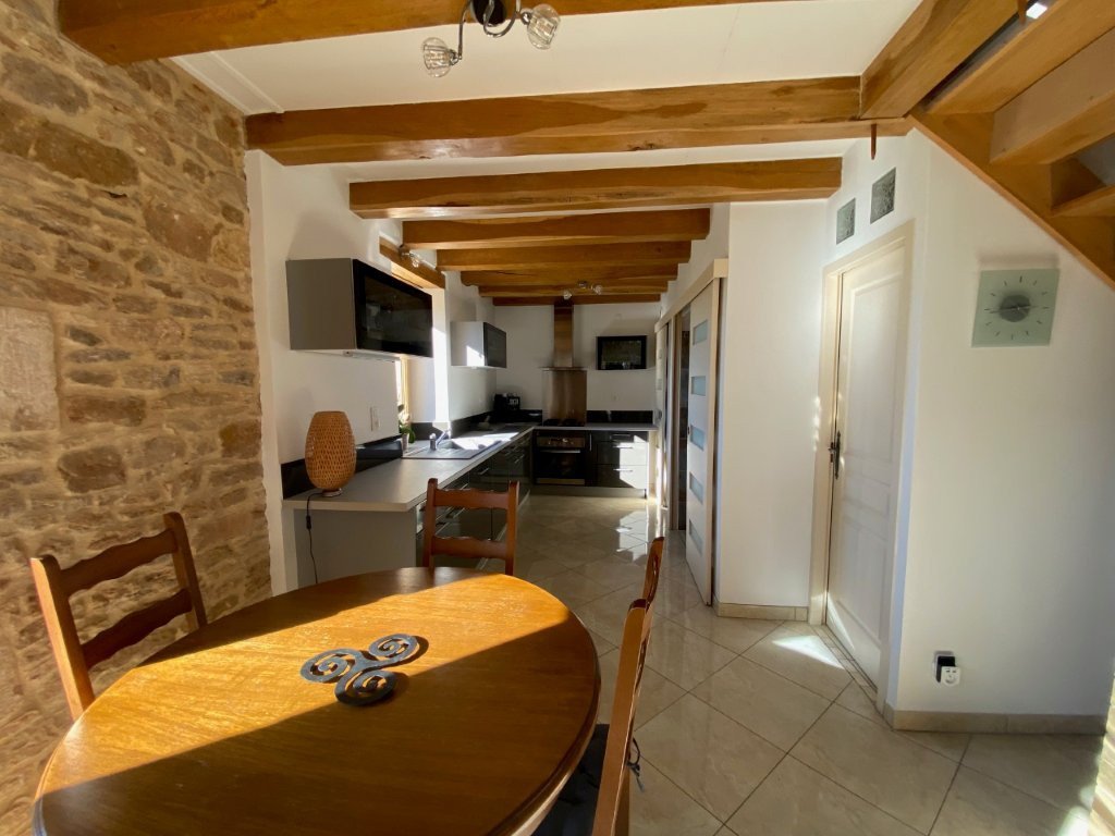 B&D France 2162 Lot (21).jpg