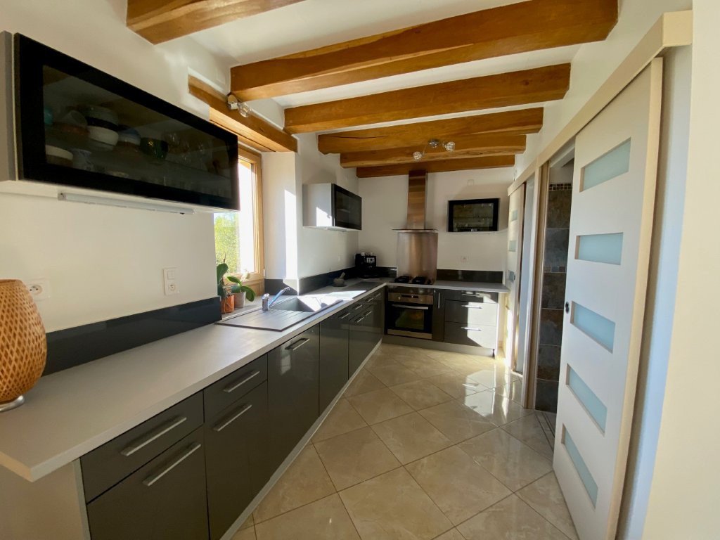 B&D France 2162 Lot (22).jpg