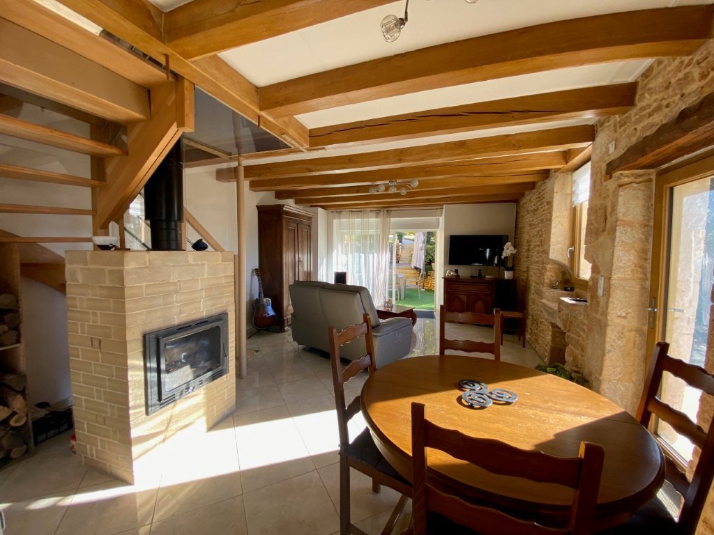 B&D France 2162 Lot (24).jpg