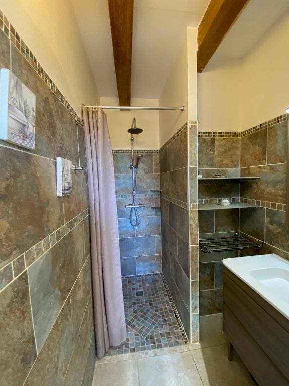 B&D France 2162 Lot (25).jpg