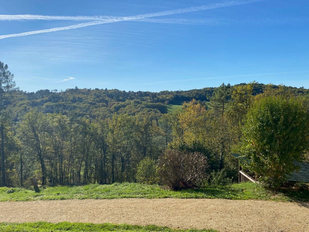 B&D France 2162 Lot (28).jpg