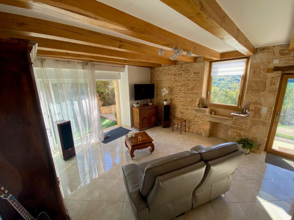 B&D France 2162 Lot (29).jpg