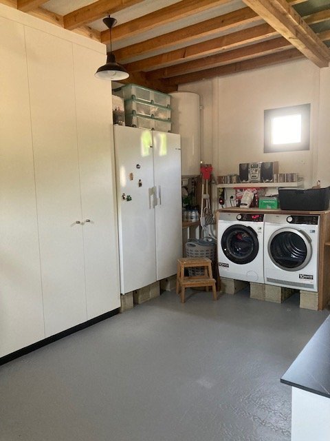 B&D France 2162 Lot (29).jpg